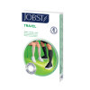 Reisestrümpfe Jobst Travel Socks