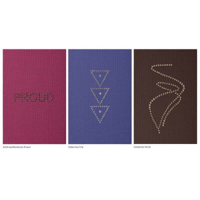 mediven gems with SWAROVSKI ELEMENTS