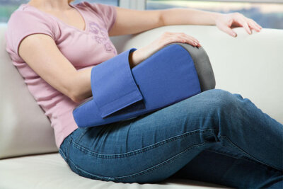 Compressana Lymphkissen