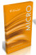 Compression stockings Maxis Micro Made to measure