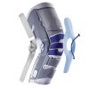 Knieorthese Bauerfeind SofTec Genu