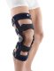Knieorthese Bauerfeind SecuTec Genu