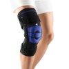 Knee Brace Bauerfeind GenuTrain S Pro