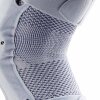 Knee Brace Bauerfeind GenuTrain S Pro
