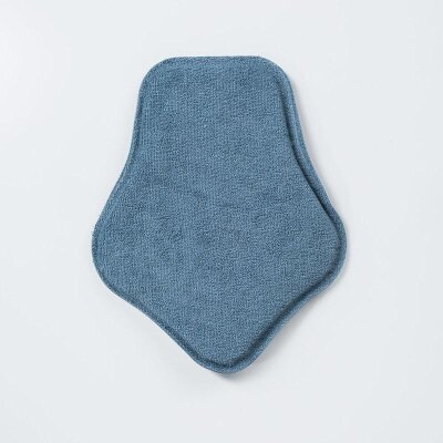 Zubehör Bauerfeind LumboLoc Forte Kreuzbeinpelotte, Universalgroesse