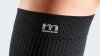 Compression Stockings medi mediven active