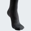 Compression Stockings medi mediven active