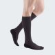 Compression Stockings medi mediven active