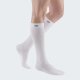 Compression Stockings medi mediven active