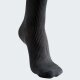 Compression Stockings medi mediven active