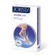 Compression Stockings Jobst UlcerCARE Under Stocking