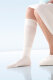 Compression Stockings Jobst UlcerCARE Under Stocking