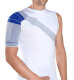 Shoulder Bandage Bauerfeind OmoTrain S
