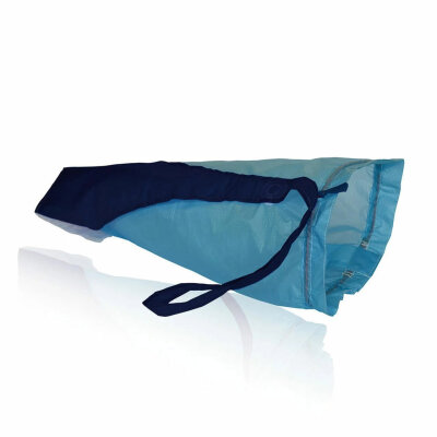 SIGVARIS Magnide on / off - on / pull-off