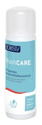 Jobst WashCARE 250 ml