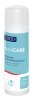 Jobst WashCARE 250 ml