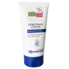 Bauerfeind VenoTrain Lotion von sebamed 150 ml