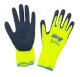 Compressana Super Grip Handschuhe
