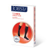 Kompressionsstrümpfe Jobst forMen Ambition