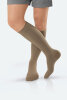 Compression Stockings Jobst forMen Ambition