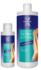 Compressana Derma Lotion