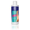 Compressana Hydro Lotion 200 ml