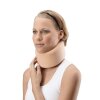 Bauerfeind CerviLoc S Cervicalstütze