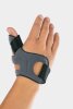 Daumenorthese JuzoPro Rhizo Xtec Soft
