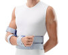 Schulterbandage Bauerfeind OmoLoc - Stabilorthese