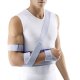 Bauerfeind Shoulder Bandage Bauerfeind OmoLoc