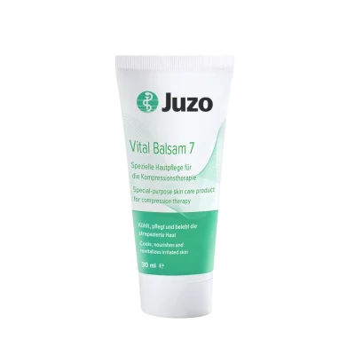 Juzo Vital Balsam 7 30ml