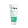 Juzo Vital Balsam 7 30ml