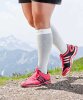 Kompressionsstrümpfe Compressana Sport Cotton