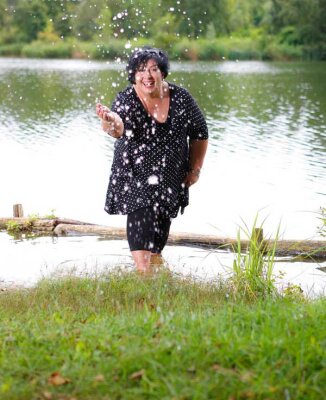 Compression Stockings Compressana Forte Pro