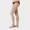 Compression Stockings Juzo Soft