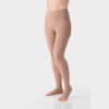 Compression Stockings Juzo Soft