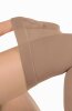 Compression Stockings Juzo Soft