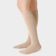Compression Stockings Juzo Soft