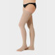 Compression Stockings Juzo Soft