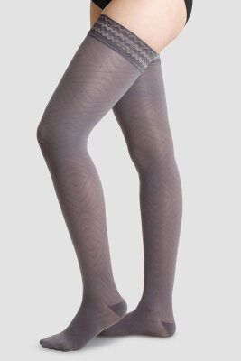 Compression Stockings Juzo Inspiration Vision (Juzo Attractive Vision)