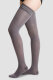 Compression Stockings Juzo Inspiration Vision (Juzo Attractive Vision)
