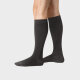 Kompressionsstrümpfe Juzo Adventure