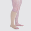 Compression Stockings Juzo Expert