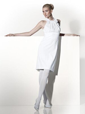 Kompressionsstrümpfe Ofa Memory mit Aloe Vera Maßanfertigung