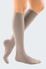 Compression Stockings medi mediven comfort Made to measure
