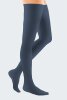 Compression Stockings medi mediven comfort Made to measure