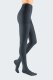 Compression Stockings medi mediven comfort Made to measure