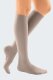 Compression Stockings medi mediven comfort Made to measure