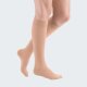 Compression Stockings medi mediven plus