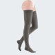 Compression Stockings medi mediven plus